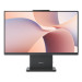 Lenovo Campus IdeaCentre AIO 24AHP G10 CTO (lunar grey)