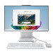 Lenovo Campus IdeaCentre AIO 27AKP CTO (cloud grey)