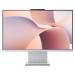 Lenovo Campus IdeaCentre AIO 27AKP CTO (cloud grey)