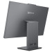 Lenovo Campus IdeaCentre AIO 27AKP CTO (cloud grey)