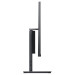 Lenovo Campus IdeaCentre AIO 27AKP CTO (cloud grey)