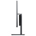 Lenovo Campus IdeaCentre AIO 27AKP CTO (cloud grey)