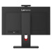 Lenovo ThinkCentre M70a G6