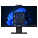 Lenovo ThinkCentre M70a G6