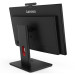 Lenovo ThinkCentre M70a G6