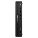 Lenovo ThinkCentre M70q G6 Tiny 