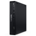 Lenovo ThinkCentre M70q G6 Tiny