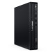 Lenovo ThinkCentre M70q G6 Tiny