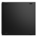 Lenovo ThinkCentre M70q G6 Tiny 