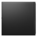 Lenovo ThinkCentre M70q G6 Tiny 