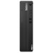 Lenovo ThinkCentre M70s G5 SFF