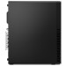 Lenovo ThinkCentre M70s G5 SFF