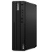 Lenovo ThinkCentre M70s G5 SFF