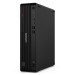 Lenovo ThinkCentre M70s G6 SFF