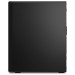 Lenovo ThinkCentre M70t Tower