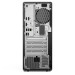 Lenovo ThinkCentre M70t G6 Tower