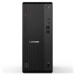 Lenovo ThinkCentre M70t G6 Tower