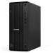 Lenovo ThinkCentre M70t G6 Tower