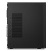 Lenovo ThinkCentre M70t G6 Tower