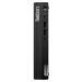 Lenovo Campus ThinkCentre M75q G5 Tiny Sondermodell