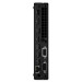 Lenovo ThinkCentre M75q G2 Tiny