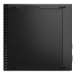 Lenovo ThinkCentre M75q G2 Tiny
