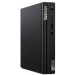 Lenovo ThinkCentre M75q G2 Tiny