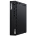 Lenovo ThinkCentre M75q G2 Tiny
