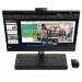 Lenovo ThinkCentre All-in-One M90a G5