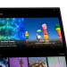 Lenovo ThinkCentre All-in-One M90a G5