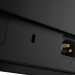 Lenovo ThinkCentre All-in-One M90a G5