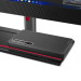 Lenovo ThinkCentre All-in-One M90a G5