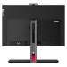Lenovo ThinkCentre All-in-One M90a G5