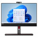 Lenovo ThinkCentre All-in-One M90a G5