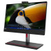 Lenovo ThinkCentre All-in-One M90a G5