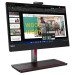 Lenovo ThinkCentre All-in-One M90a G5