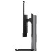 Lenovo ThinkCentre All-in-One M90a G5