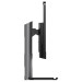 Lenovo ThinkCentre All-in-One M90a G5