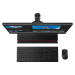 Lenovo ThinkCentre All-in-One M90a G5