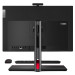 Lenovo ThinkCentre All-in-One M90a G5