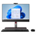Lenovo ThinkCentre All-in-One M90a G5