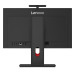 Lenovo ThinkCentre M90a G6