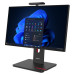 Lenovo ThinkCentre M90a G6