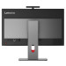 Lenovo ThinkCentre M90a Pro G6