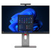 Lenovo ThinkCentre M90a Pro G6