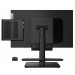 Lenovo Campus ThinkCentre Tiny-In-One 22 (Gen.4) 54,61cm (21,5")