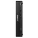 Lenovo Campus ThinkCentre M90q G6 Tiny CTO