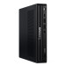 Lenovo Campus ThinkCentre M90q G6 Tiny CTO