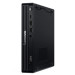Lenovo Campus ThinkCentre M90q G6 Tiny CTO