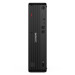 Lenovo ThinkCentre M90s G6 SSF